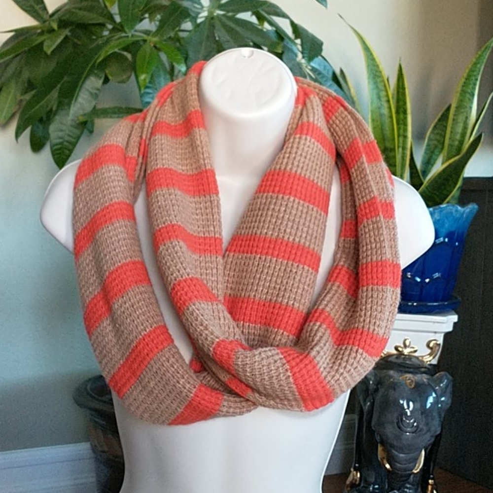 Knit Scarf by J. Crew - Picture 2 of 4